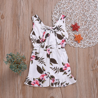 uploads/erp/collection/images/Children Clothing/Zhanxiang/XU0253109/img_b/img_b_XU0253109_4_0pYoZjuEjaVrqHnSMccgT0d-iYU_Ej6z